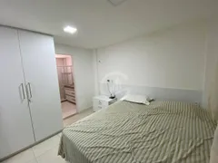 Cobertura com 4 Quartos à venda, 168m² no Porto das Dunas, Aquiraz - Foto 35