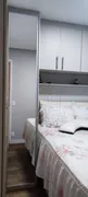 Apartamento com 2 Quartos à venda, 49m² no Cidade Líder, São Paulo - Foto 14