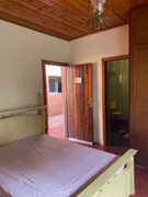 Fazenda / Sítio / Chácara com 8 Quartos para alugar, 133m² no Varadouro, Santa Isabel - Foto 10