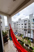 Apartamento com 2 Quartos à venda, 52m² no Engenho Nogueira, Belo Horizonte - Foto 12