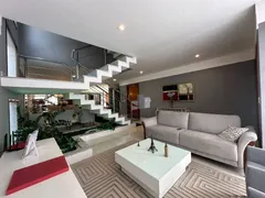 Casa de Condomínio com 3 Quartos à venda, 400m² no Boulevard Lagoa, Serra - Foto 10