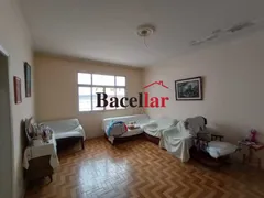 Apartamento com 3 Quartos à venda, 248m² no Rocha, Rio de Janeiro - Foto 8