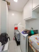 Apartamento com 1 Quarto à venda, 52m² no Caminho Das Árvores, Salvador - Foto 5