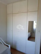 Apartamento com 2 Quartos à venda, 58m² no Cidade São Francisco, São Paulo - Foto 7