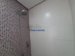 Apartamento com 4 Quartos para venda ou aluguel, 255m² no Aparecida, Santos - Foto 78