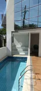 Apartamento com 3 Quartos à venda, 110m² no Recreio Dos Bandeirantes, Rio de Janeiro - Foto 21