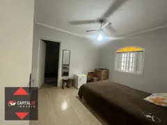 Casa com 3 Quartos à venda, 90m² no Agenor de Campos, Mongaguá - Foto 2