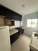 Apartamento com 2 Quartos para alugar, 57m² no Jardim América, Araraquara - Foto 8