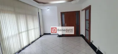 Apartamento com 3 Quartos à venda, 84m² no Vila Gatti, Itu - Foto 28