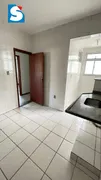 Apartamento com 2 Quartos para alugar, 82m² no São Mateus, Juiz de Fora - Foto 19