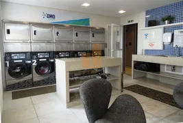 Apartamento com 1 Quarto à venda, 38m² no Santa Ifigênia, São Paulo - Foto 24