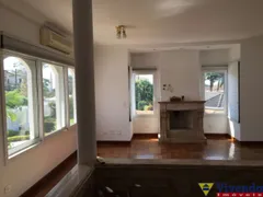 Sobrado com 4 Quartos à venda, 700m² no Morada dos Pinheiros Aldeia da Serra , Santana de Parnaíba - Foto 5