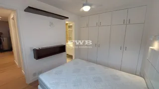 Apartamento com 2 Quartos à venda, 85m² no São Conrado, Rio de Janeiro - Foto 22