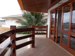 Casa de Condomínio com 4 Quartos à venda, 350m² no CONDOMINIO ORUAM, Valinhos - Foto 33