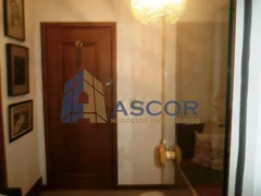 Conjunto Comercial / Sala à venda, 27m² no Centro, Florianópolis - Foto 9