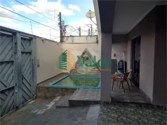 Casa com 4 Quartos à venda, 162m² no Jardim Beatriz, São Carlos - Foto 17