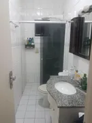 Casa de Condomínio com 2 Quartos à venda, 110m² no Limão, São Paulo - Foto 1