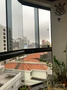 Apartamento com 3 Quartos à venda, 97m² no Vila Mussolini, São Bernardo do Campo - Foto 28