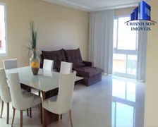 Casa de Condomínio com 4 Quartos à venda, 557m² no Alphaville II, Salvador - Foto 13