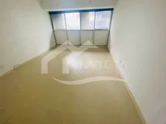 Conjunto Comercial / Sala à venda, 35m² no Copacabana, Rio de Janeiro - Foto 15