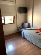 Sobrado com 3 Quartos à venda, 141m² no Vale do Sol, Cachoeirinha - Foto 7