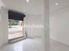 Conjunto Comercial / Sala para alugar, 100m² no Vila Monumento, São Paulo - Foto 3