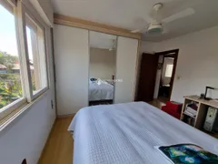 Apartamento com 2 Quartos à venda, 74m² no Ipanema, Porto Alegre - Foto 9