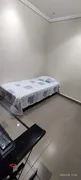 Sobrado com 3 Quartos à venda, 176m² no Ferrazópolis, São Bernardo do Campo - Foto 14