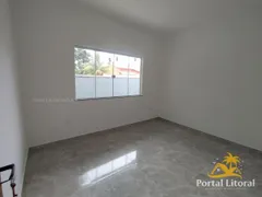 Casa com 3 Quartos à venda, 600m² no Vilatur, Saquarema - Foto 14