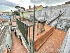 Casa com 3 Quartos à venda, 190m² no Limão, São Paulo - Foto 20