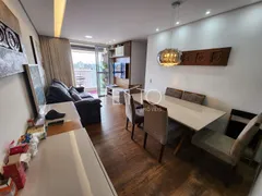 Apartamento com 3 Quartos à venda, 69m² no Jardim Guanabara, Belo Horizonte - Foto 3