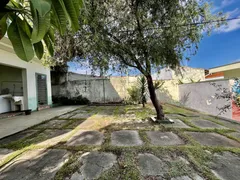 Casa com 3 Quartos à venda, 224m² no Jardim Chapadão, Campinas - Foto 69