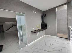 Casa com 3 Quartos para alugar, 120m² no Jardim Maristela, Atibaia - Foto 19