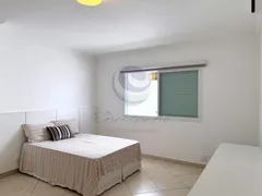 Casa de Condomínio com 6 Quartos para venda ou aluguel, 640m² no Jardim Acapulco , Guarujá - Foto 21