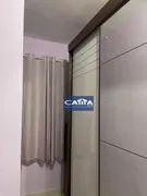 Apartamento com 2 Quartos à venda, 43m² no Cidade Líder, São Paulo - Foto 16