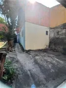 Sobrado com 4 Quartos à venda, 218m² no Vila Tiradentes, São Paulo - Foto 8