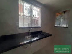 Casa de Condomínio com 2 Quartos à venda, 120m² no Todos os Santos, Rio de Janeiro - Foto 9