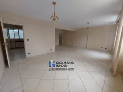 Apartamento com 4 Quartos à venda, 202m² no Setor Oeste, Goiânia - Foto 2