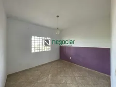 Casa com 4 Quartos à venda, 360m² no Espirito Santo, Betim - Foto 19