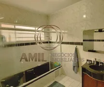 Casa de Condomínio com 4 Quartos à venda, 125m² no Urbanova I, São José dos Campos - Foto 14