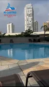 Apartamento com 3 Quartos à venda, 160m² no Santana, São Paulo - Foto 22