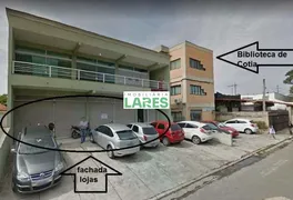 Loja / Salão / Ponto Comercial para alugar, 40m² no Parque Sao George, Cotia - Foto 1