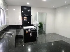 Casa com 6 Quartos à venda, 518m² no Parque Terra Nova, Valinhos - Foto 29