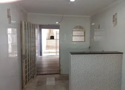 Casa com 2 Quartos à venda, 100m² no Barbalho, Salvador - Foto 8