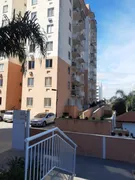 Apartamento com 2 Quartos à venda, 60m² no Jardim Imperial, Itaboraí - Foto 2