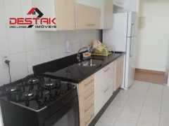 Apartamento com 2 Quartos à venda, 70m² no Vila Progresso, Jundiaí - Foto 10