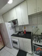 Apartamento com 2 Quartos à venda, 52m² no Jardim Das Palmas, São Paulo - Foto 11