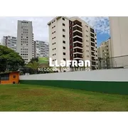 Terreno / Lote / Condomínio à venda, 166m² no Vila Suzana, São Paulo - Foto 1
