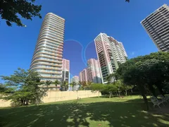 Apartamento com 2 Quartos à venda, 88m² no Barra da Tijuca, Rio de Janeiro - Foto 2