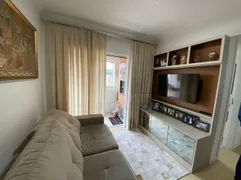 Apartamento com 2 Quartos à venda, 67m² no Tabuleiro, Camboriú - Foto 1